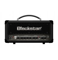 BLACKSTAR HT-METAL 5 HEAD